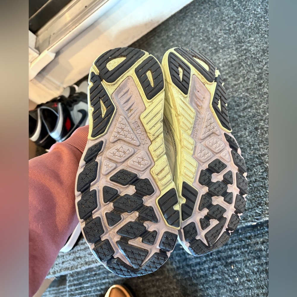 Hoka’s - Picture 3 of 5